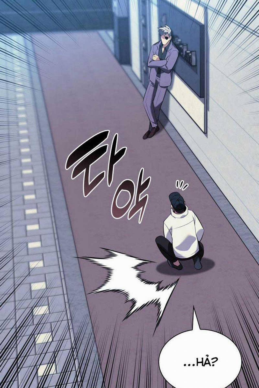 Thợ Rèn Huyền Thoại 198 trang 74