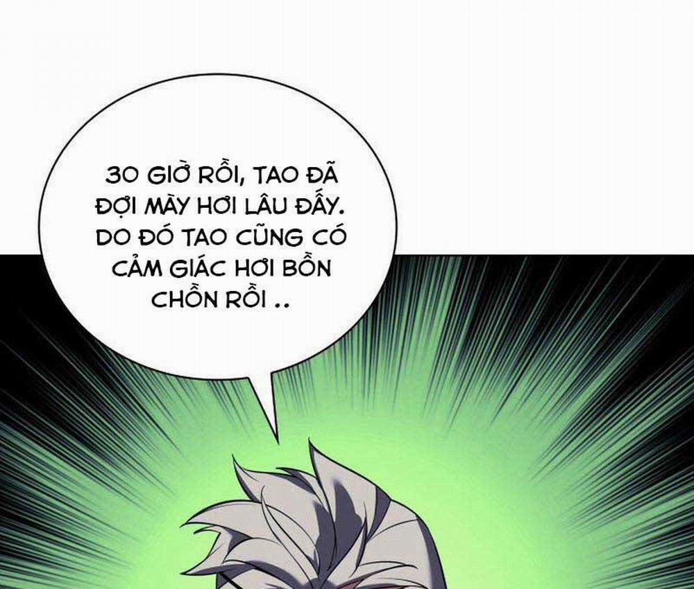 Thợ Rèn Huyền Thoại 198 trang 77