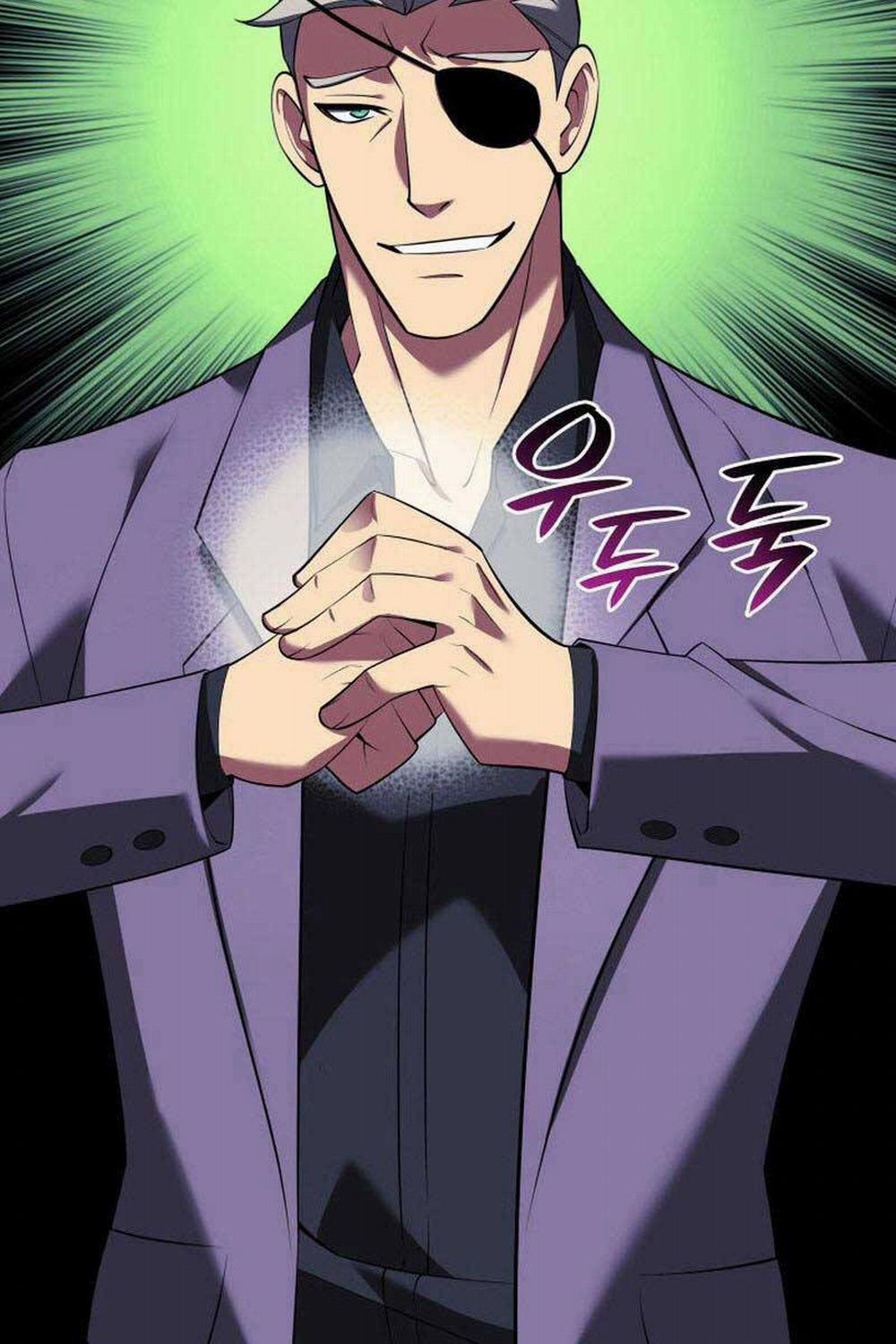 Thợ Rèn Huyền Thoại 198 trang 78