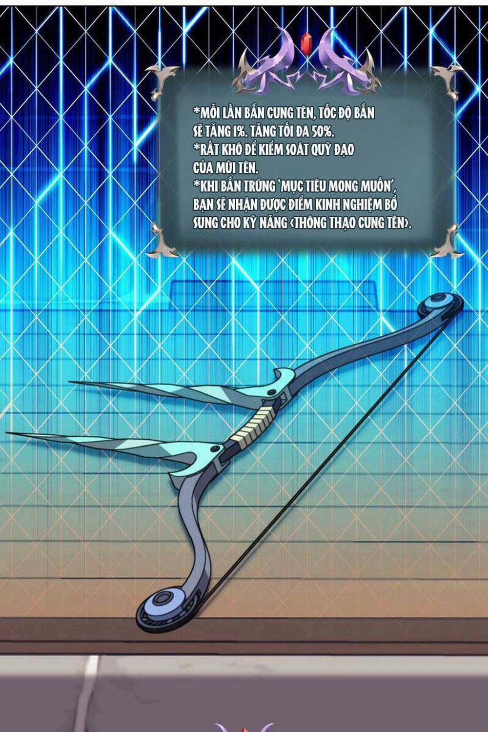 Thợ Rèn Huyền Thoại 198 trang 8