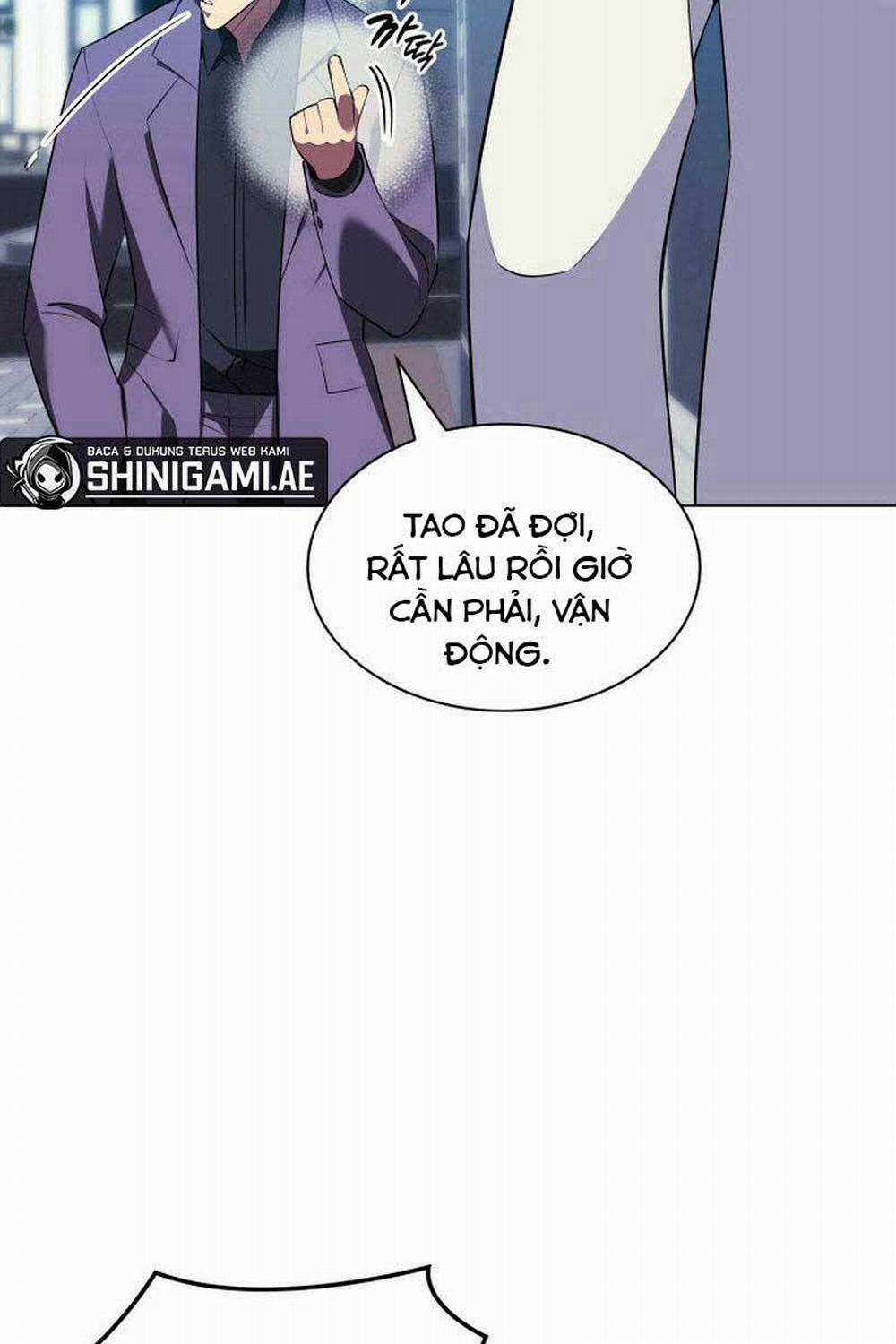 Thợ Rèn Huyền Thoại 198 trang 82