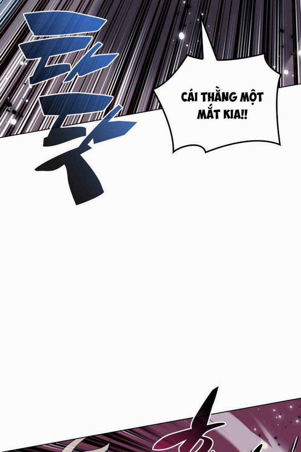 Thợ Rèn Huyền Thoại 198 trang 84