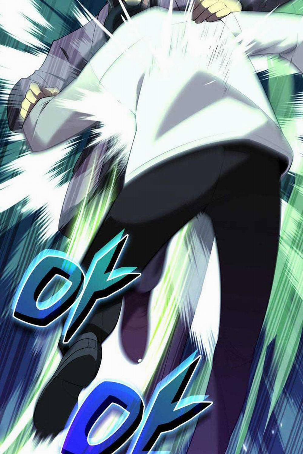 Thợ Rèn Huyền Thoại 198 trang 92