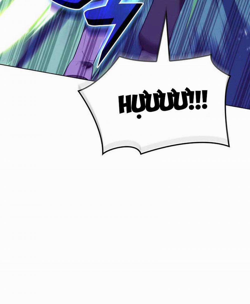 Thợ Rèn Huyền Thoại 198 trang 93