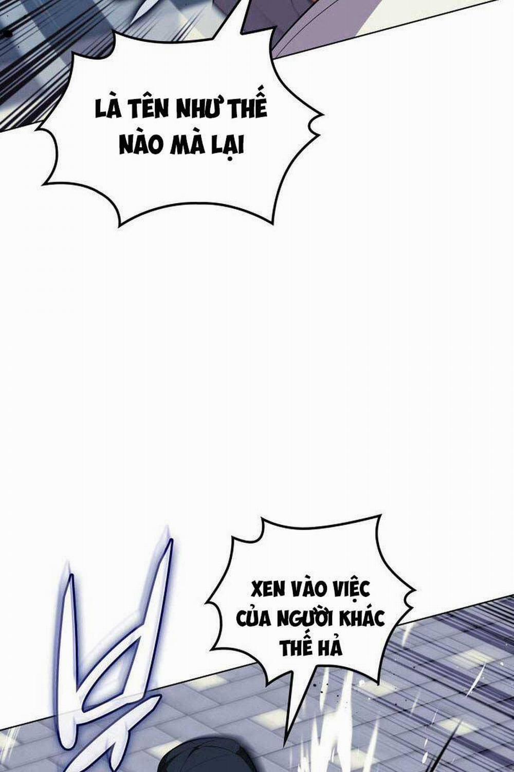 Thợ Rèn Huyền Thoại 198 trang 98