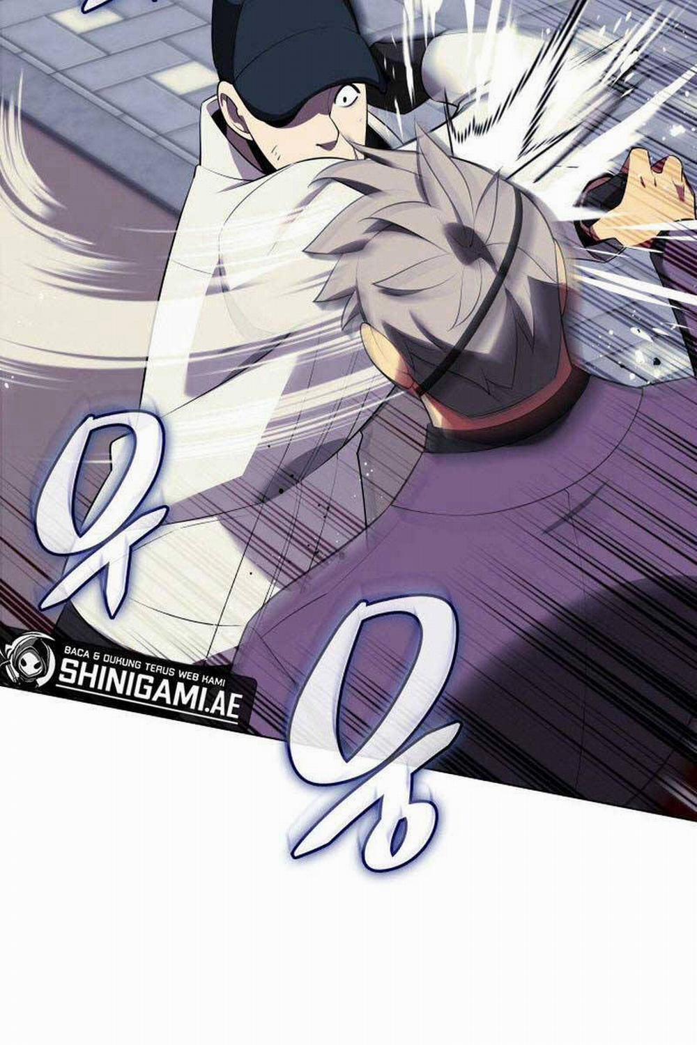 Thợ Rèn Huyền Thoại 198 trang 99