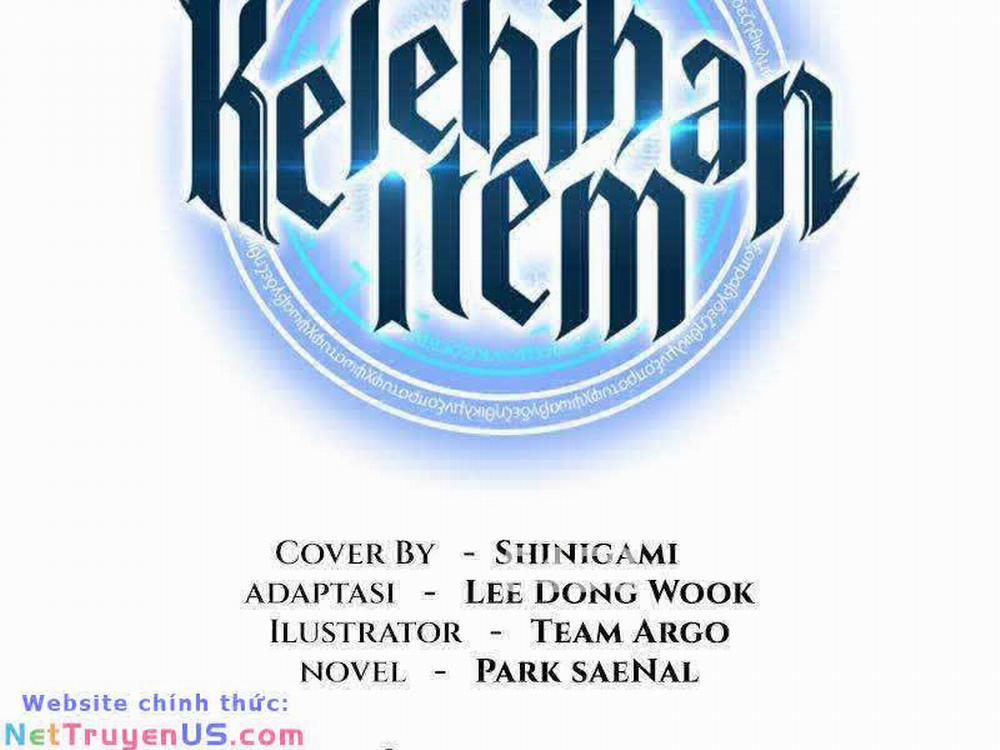 Thợ Rèn Huyền Thoại 199 trang 1