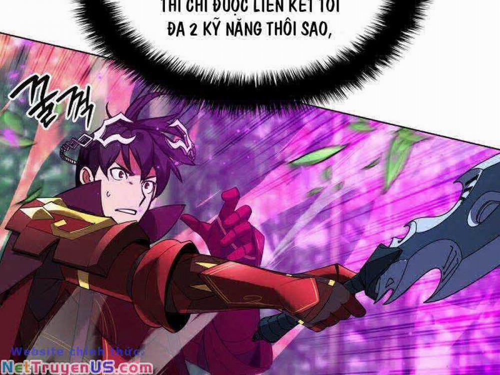 Thợ Rèn Huyền Thoại 199 trang 10