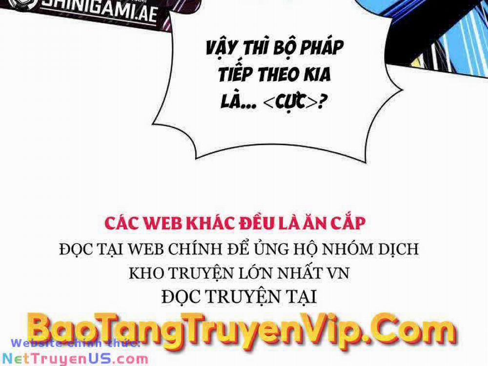 Thợ Rèn Huyền Thoại 199 trang 100
