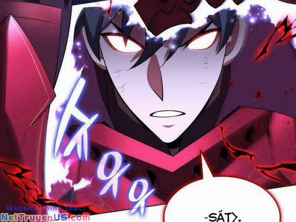 Thợ Rèn Huyền Thoại 199 trang 102