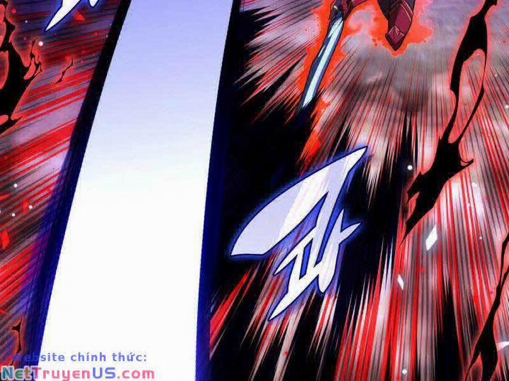 Thợ Rèn Huyền Thoại 199 trang 105