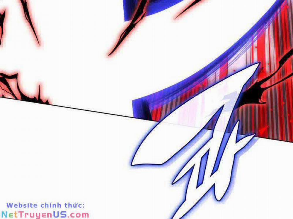 Thợ Rèn Huyền Thoại 199 trang 107