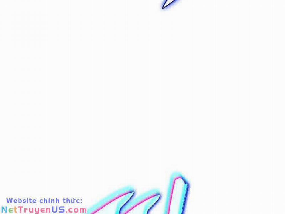 Thợ Rèn Huyền Thoại 199 trang 108