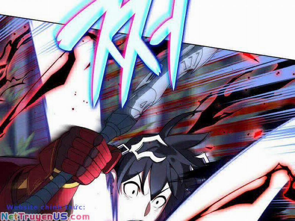 Thợ Rèn Huyền Thoại 199 trang 109