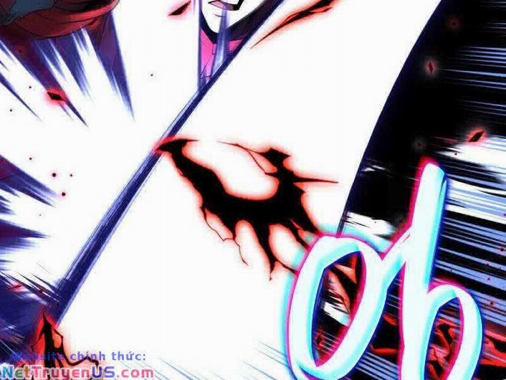 Thợ Rèn Huyền Thoại 199 trang 110