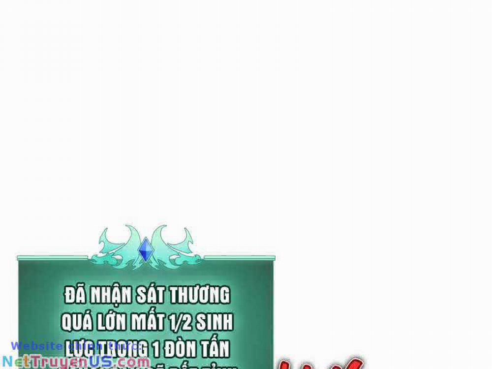 Thợ Rèn Huyền Thoại 199 trang 112