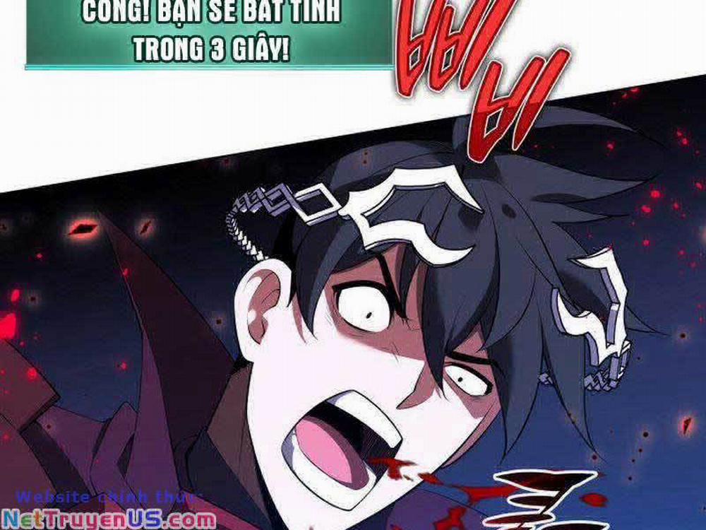 Thợ Rèn Huyền Thoại 199 trang 113