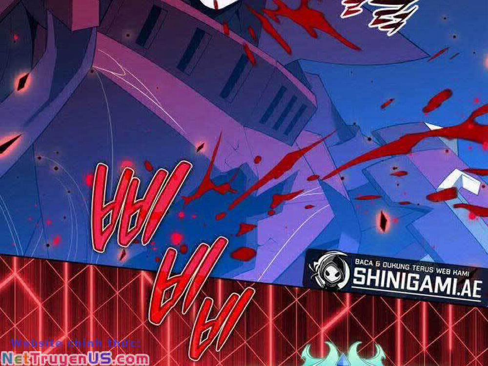 Thợ Rèn Huyền Thoại 199 trang 114