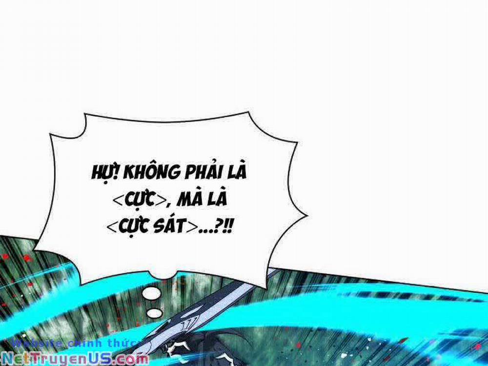 Thợ Rèn Huyền Thoại 199 trang 116