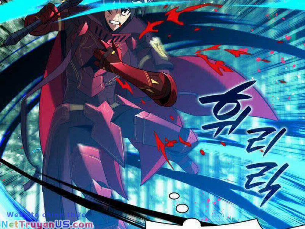 Thợ Rèn Huyền Thoại 199 trang 117