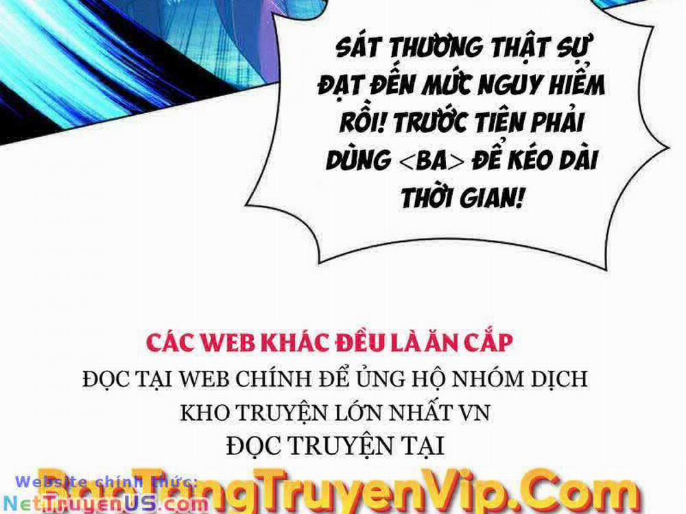 Thợ Rèn Huyền Thoại 199 trang 118