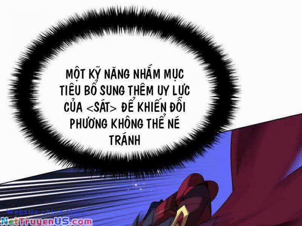 Thợ Rèn Huyền Thoại 199 trang 120