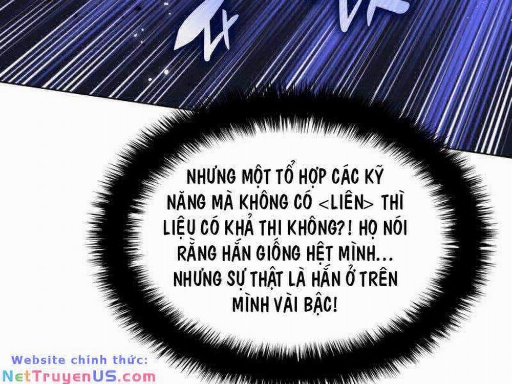 Thợ Rèn Huyền Thoại 199 trang 122