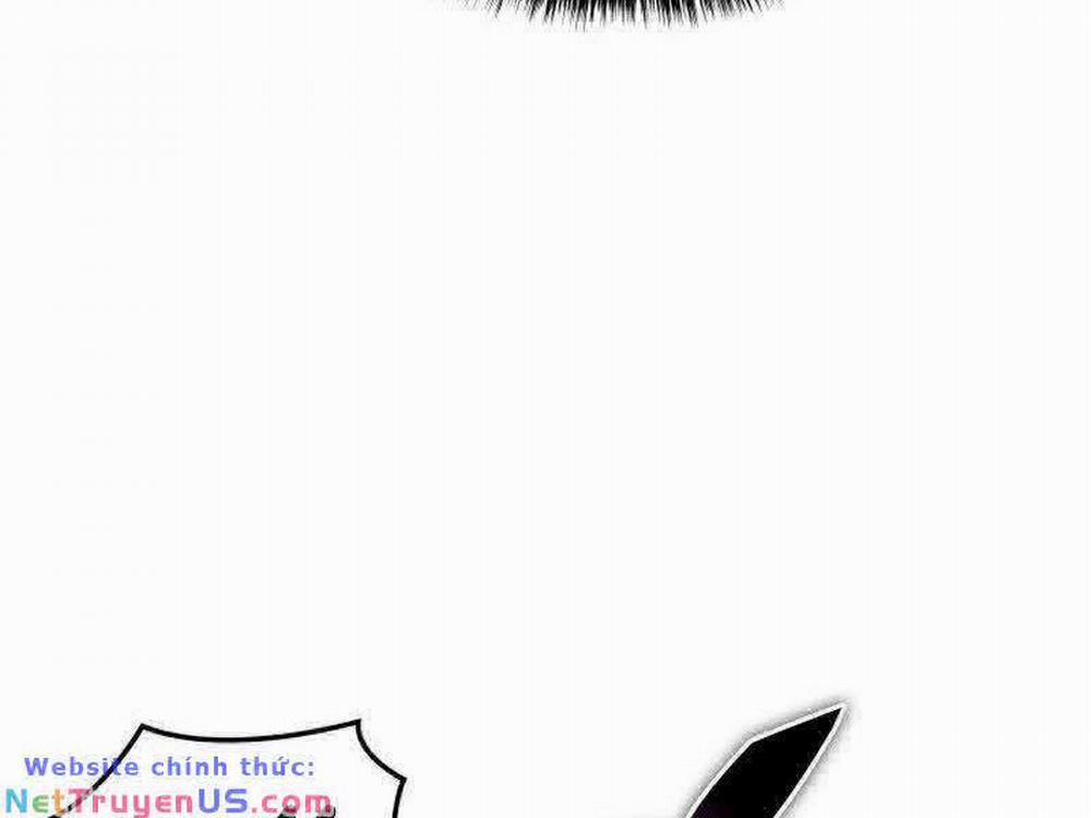 Thợ Rèn Huyền Thoại 199 trang 123