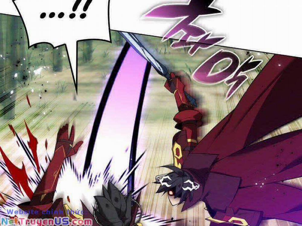 Thợ Rèn Huyền Thoại 199 trang 124