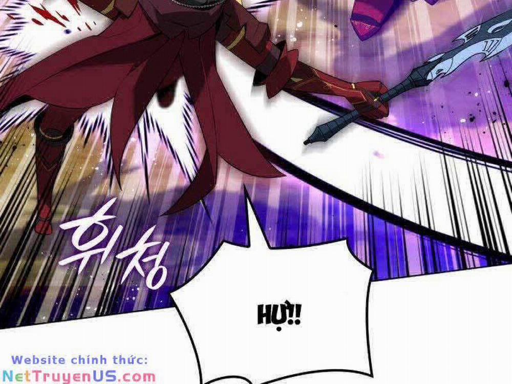 Thợ Rèn Huyền Thoại 199 trang 125