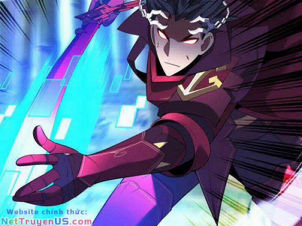 Thợ Rèn Huyền Thoại 199 trang 128