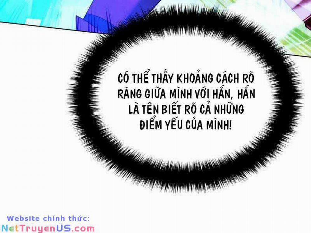 Thợ Rèn Huyền Thoại 199 trang 129