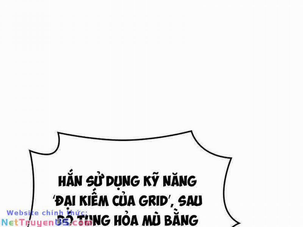 Thợ Rèn Huyền Thoại 199 trang 130