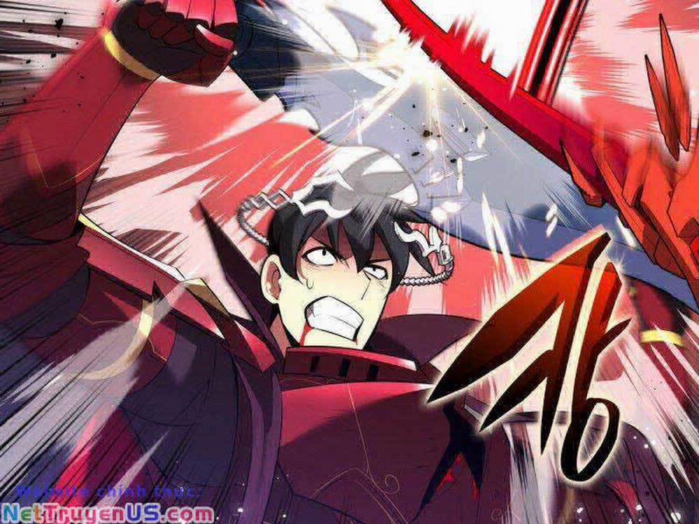 Thợ Rèn Huyền Thoại 199 trang 132