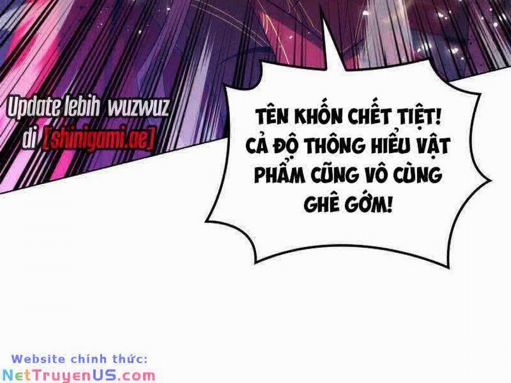 Thợ Rèn Huyền Thoại 199 trang 133