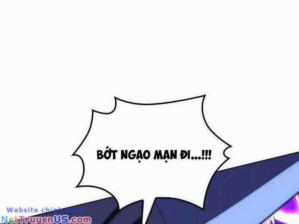 Thợ Rèn Huyền Thoại 199 trang 134