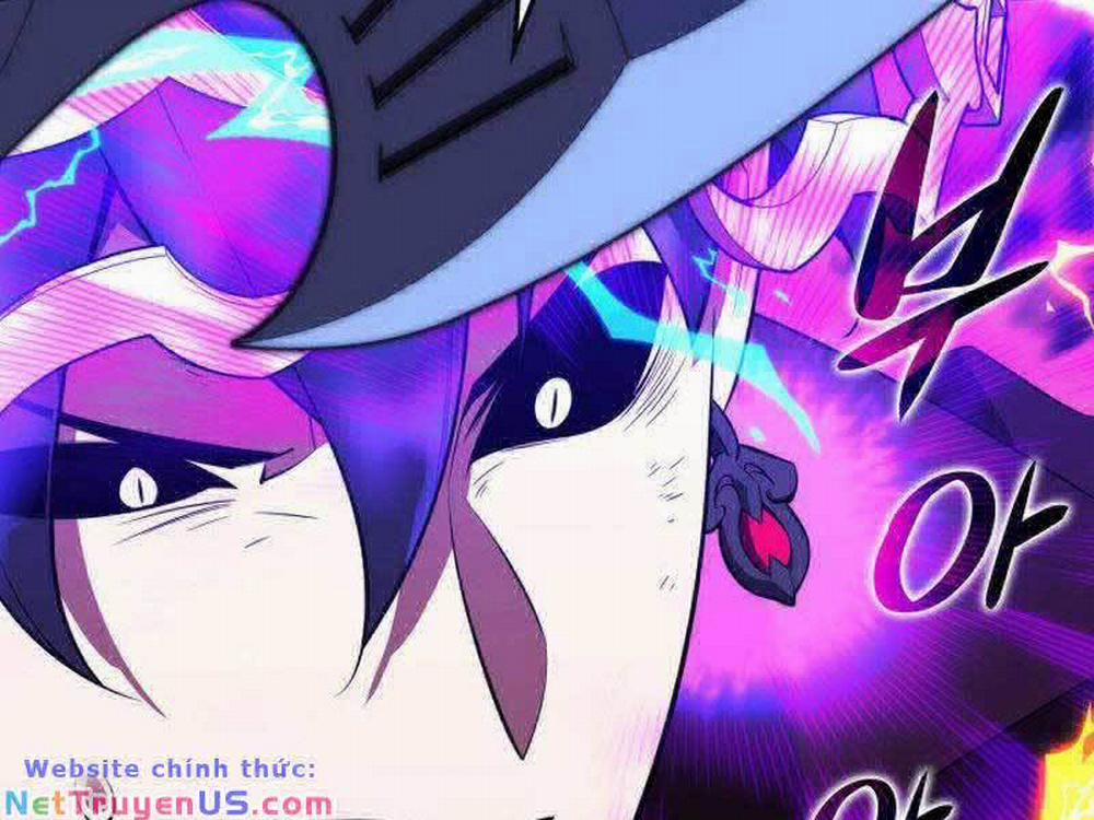 Thợ Rèn Huyền Thoại 199 trang 135