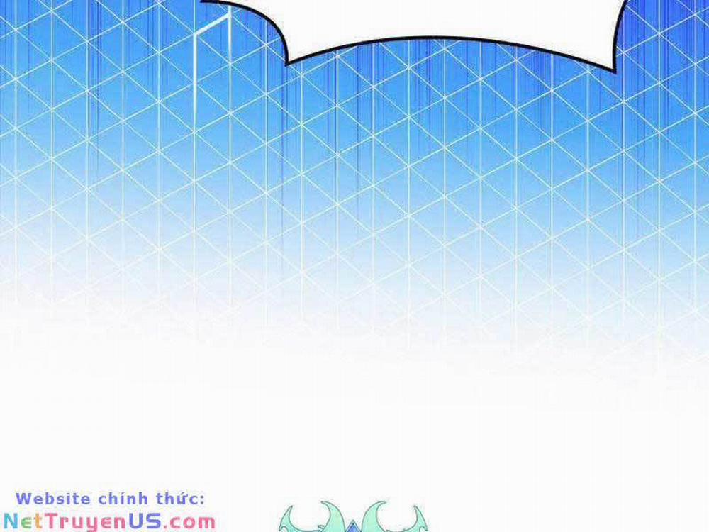 Thợ Rèn Huyền Thoại 199 trang 137