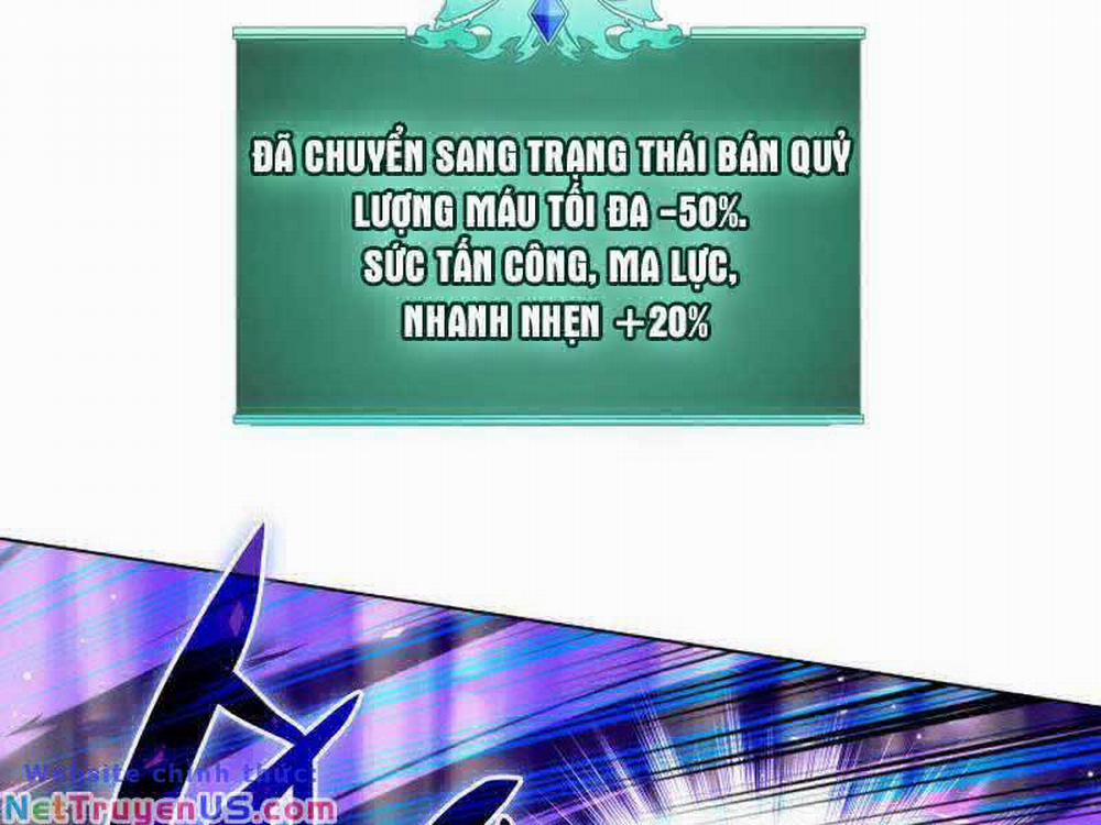 Thợ Rèn Huyền Thoại 199 trang 138