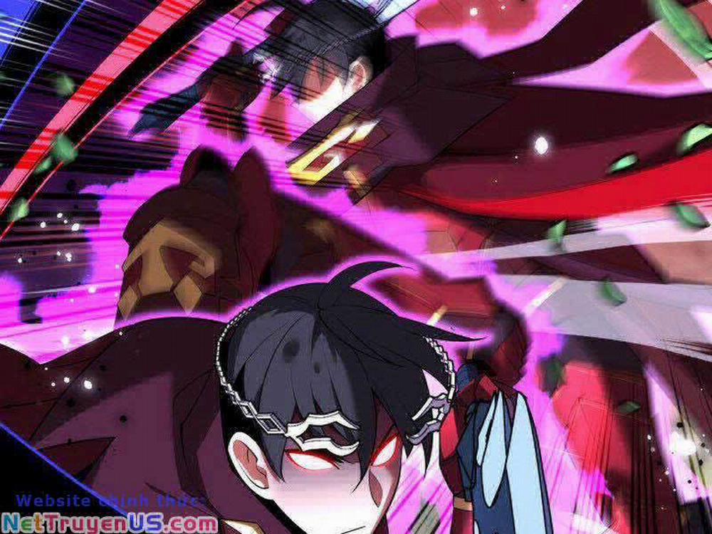 Thợ Rèn Huyền Thoại 199 trang 14