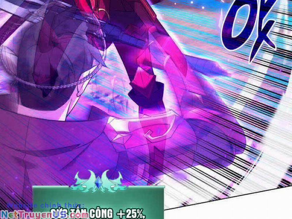 Thợ Rèn Huyền Thoại 199 trang 140