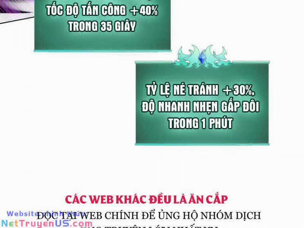 Thợ Rèn Huyền Thoại 199 trang 141