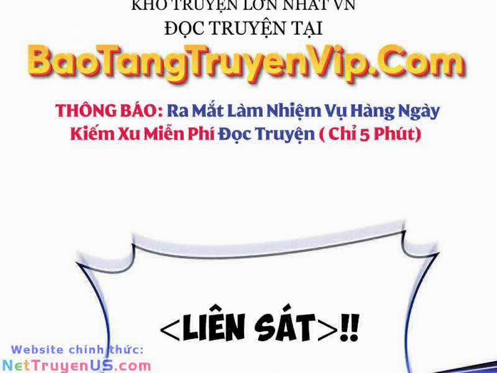 Thợ Rèn Huyền Thoại 199 trang 142