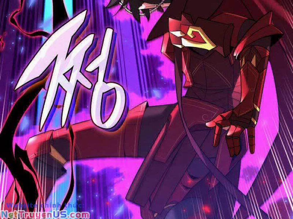 Thợ Rèn Huyền Thoại 199 trang 145