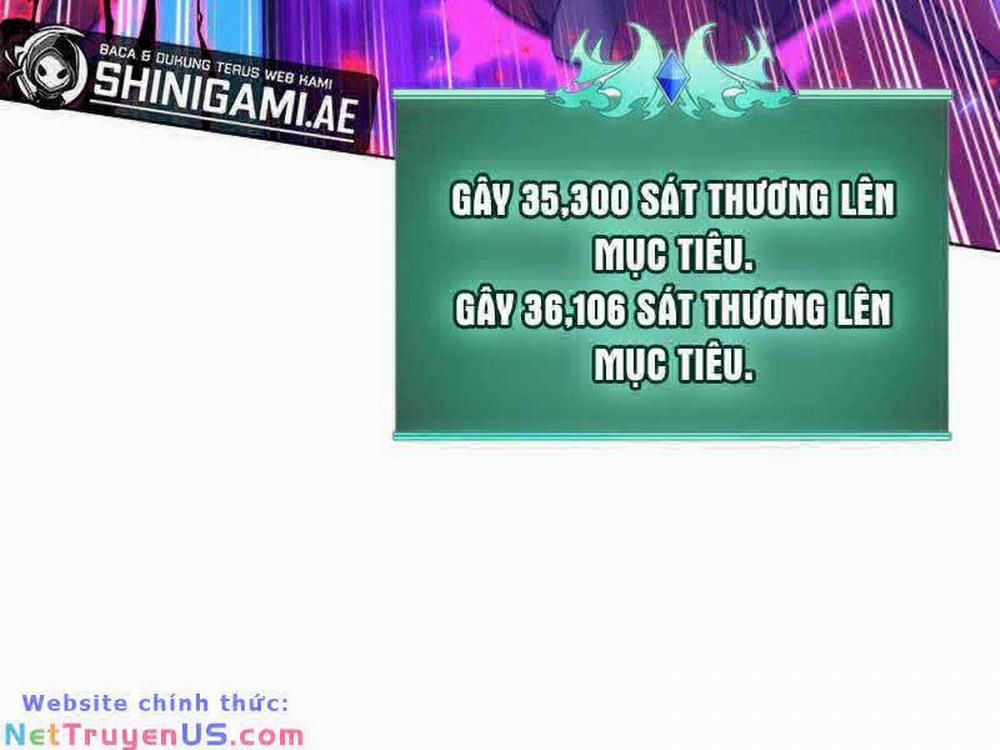 Thợ Rèn Huyền Thoại 199 trang 146