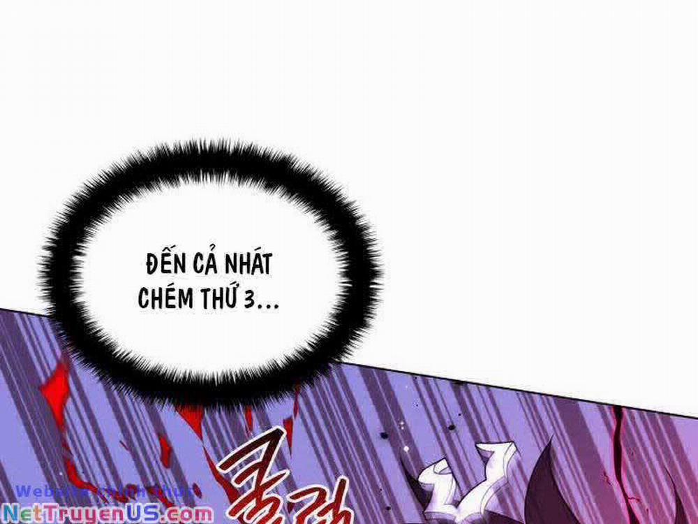 Thợ Rèn Huyền Thoại 199 trang 147