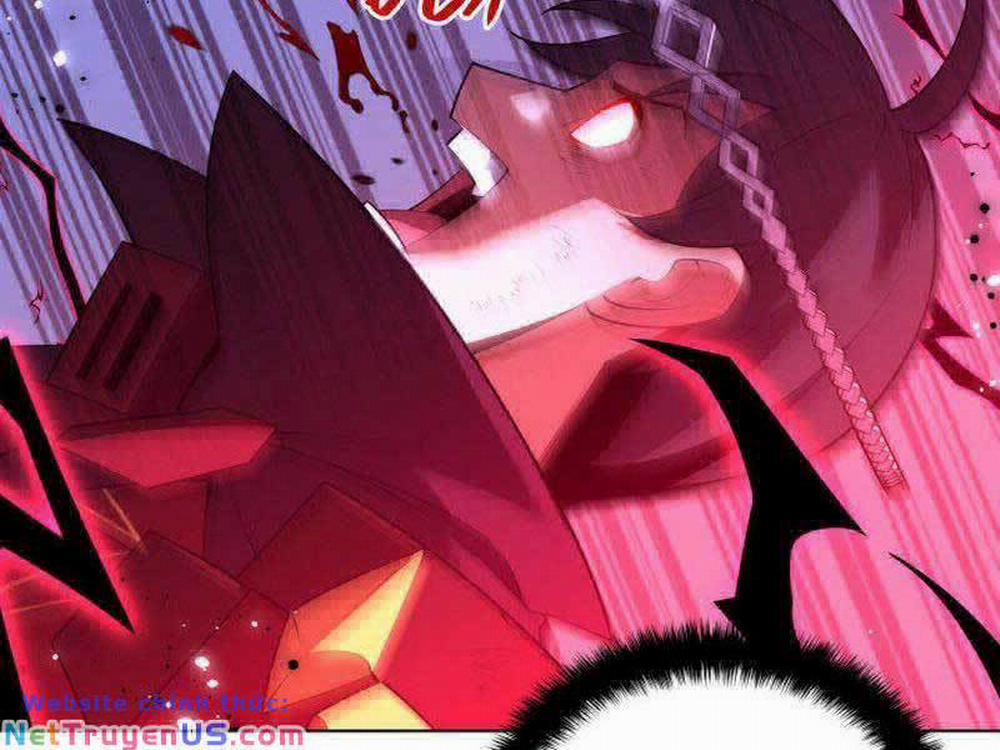 Thợ Rèn Huyền Thoại 199 trang 148