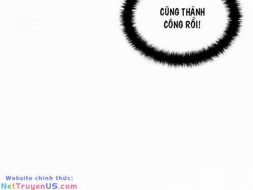 Thợ Rèn Huyền Thoại 199 trang 149