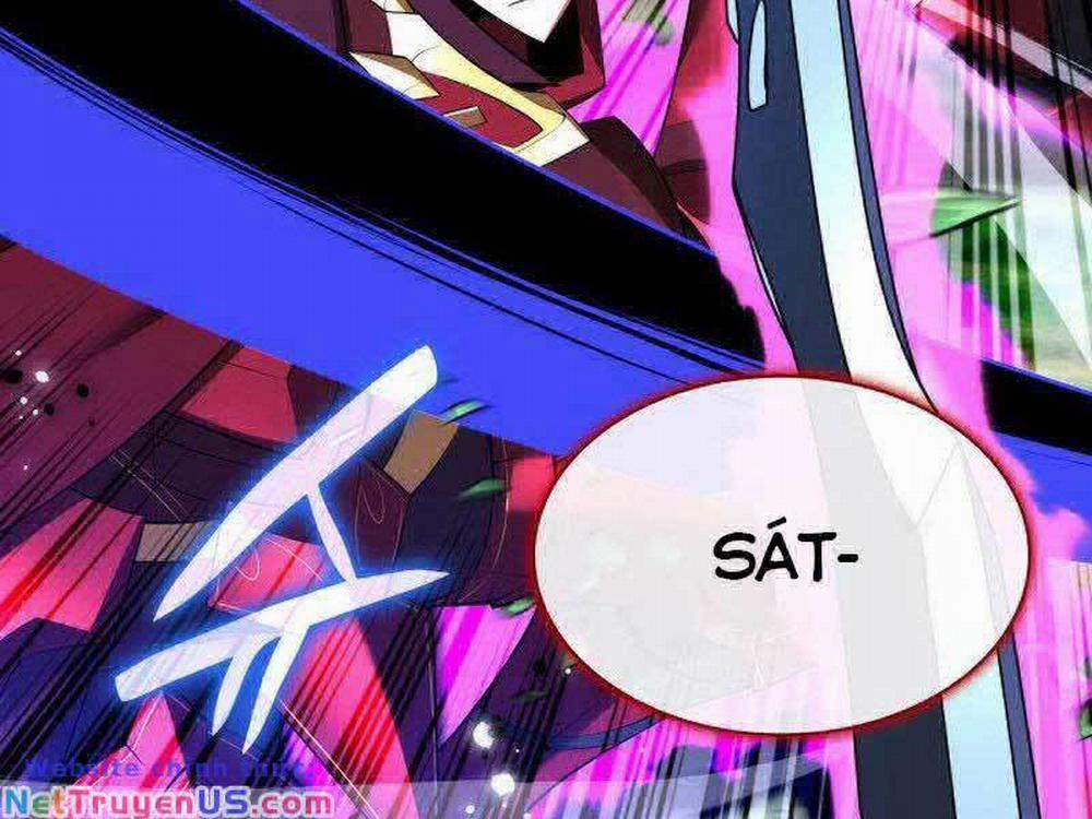 Thợ Rèn Huyền Thoại 199 trang 15