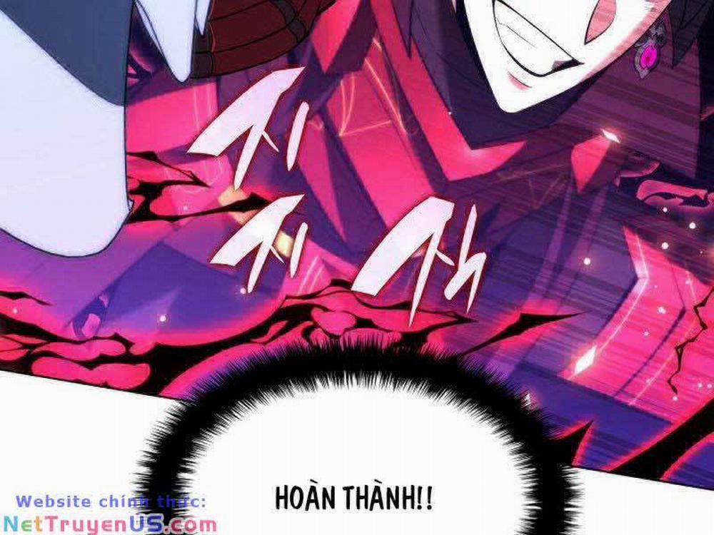 Thợ Rèn Huyền Thoại 199 trang 152